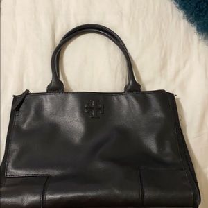Tory Burch Large shoulder bag